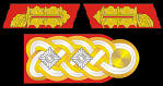 General der Panzertruppe
