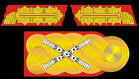 Generalfeldmarschall