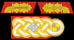 Generalleutnant