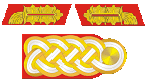 Generalmajor