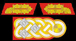 Generaloberst