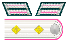 Hauptmann