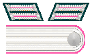 Leutnant
