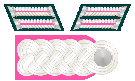 Major