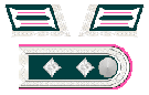 Oberfeldwebel