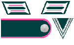 Obergefreiter