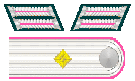 Oberleutnant