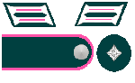 Oberschütze