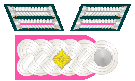Oberstleutnant
