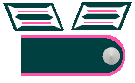 Schütze