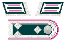 Stabsfeldwebel