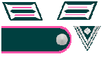 Stabsgefreiter