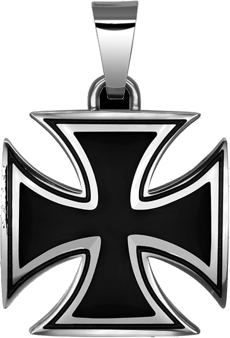 Cruz de Hierro